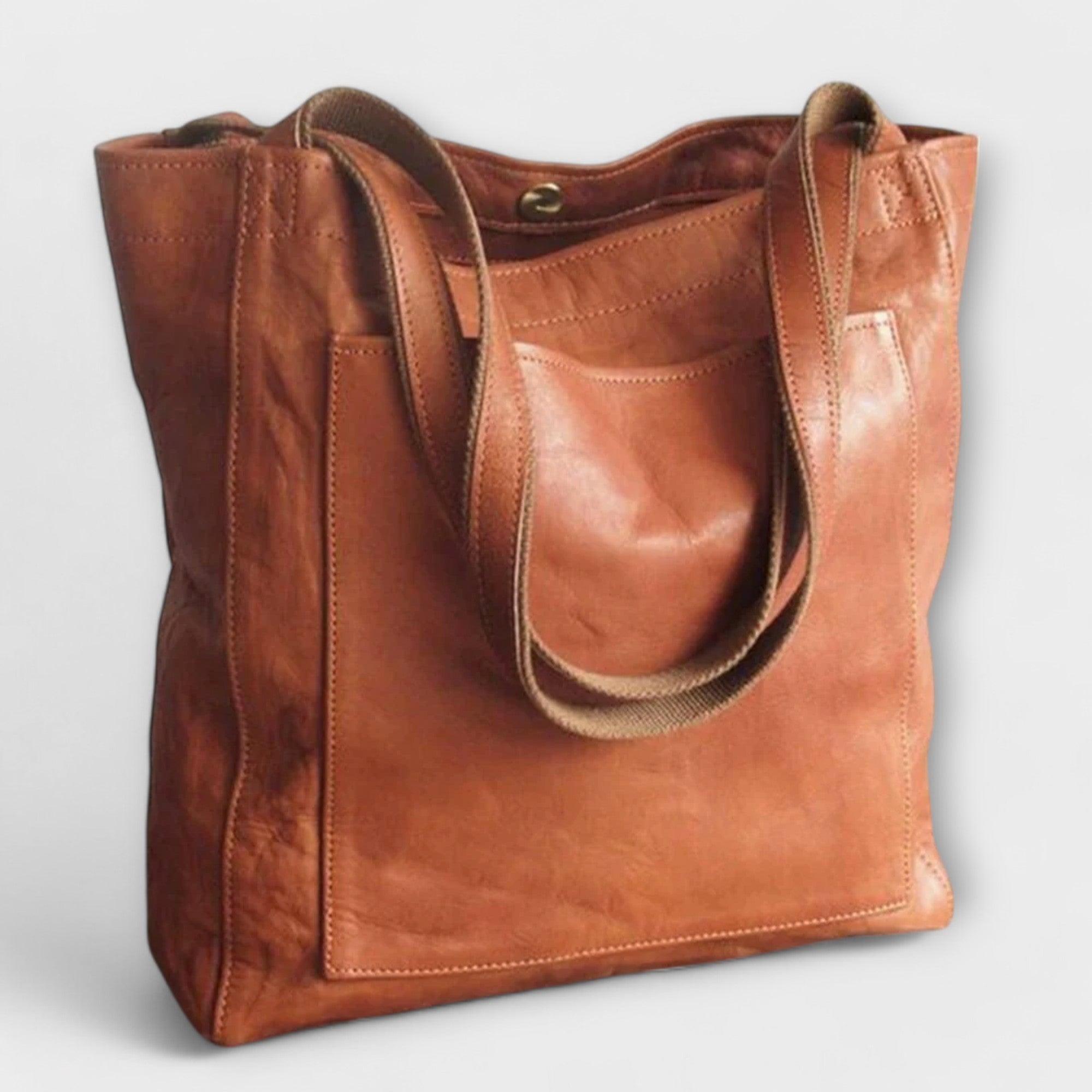 Barbara's Bags - Elegant and Practical Handbag